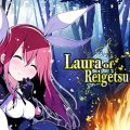 Laura of reigetsu pc free download (v1.10)