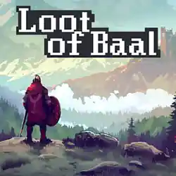Loot of baal pc free download (build 19409394)
