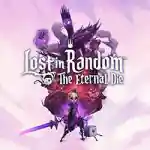 Lost in Random: The Eternal Die Free Download (B20464233)