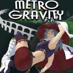 Metro Gravity PC Free Download (Build 19087418)
