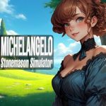 Michelangelo: Stonemason Simulator Free Download (Tenoke) Michelangelo: stonemason simulator free download (tenoke)