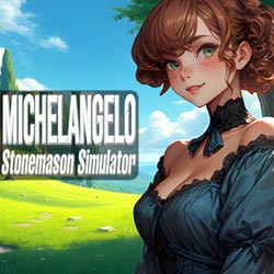 Michelangelo: Stonemason Simulator Free Download (Tenoke)