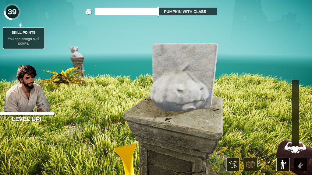 Michelangelo: Stonemason Simulator Free Download (Tenoke) Michelangelo: Stonemason Simulator Free Download (Tenoke)