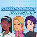 Millennium whisper pc free download (v18194626)