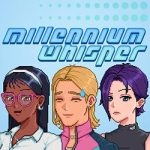 Millennium Whisper PC Free Download (v18194626)