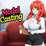 Model Casting PC Free Download (v3.0 Uncensored) Model Casting PC Free Download (v3.0 Uncensored)