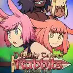 Naughty Tales of Rabbits – A Cuckold RPG Free (v1.4.0) Naughty Tales of Rabbits – A Cuckold RPG Free (v1.4.0)