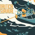 Nautical survival pc free download (build 20626938)