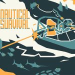 Nautical Survival PC Free Download (Build 20626938) Nautical survival pc free download (build 20626938)