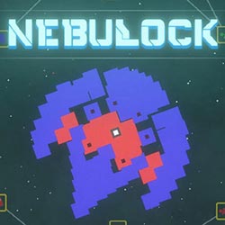 Nebulock PC Free Download (Build 17233475)