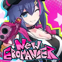New Eromancer PC Free Download (Final)