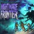 Nightmare frontier pc free download (v0.5.2)