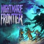 Nightmare frontier pc free download (v0.5.2)