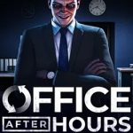 Office After Hours PC Free Download (Tenoke)