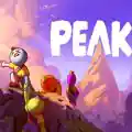 Peak pc free download (v1.61.b)
