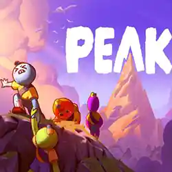 PEAK PC Free Download (v1.61.b)