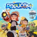 Popucom pc free download (v1.0.6)