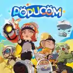 POPUCOM PC (v1.2.0 Final) Popucom pc free download (v1.0.6)