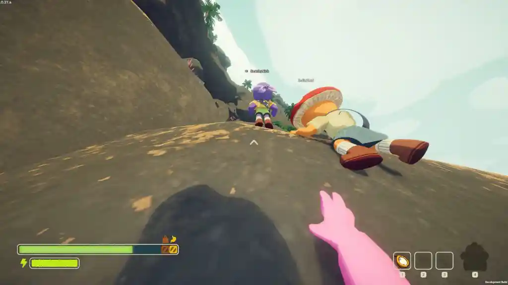 Peak pc free download (v1.61.b) Peak pc free download (v1.61.b)