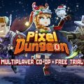 Pixel dungeon vr pc free download (final)