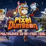 Pixel dungeon vr pc free download (final)