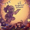 Projected dreams pc free download (v1.1)