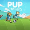 Pup champs pc free download (build 18567212)