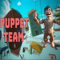 Puppet team pc free download (v1.1.1)