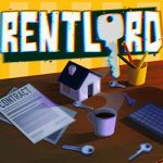 Rentlord PC Free Download (Build 18963331) Rentlord pc free download (build 18963331)