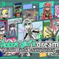 Robot girl's dream robotbattlechampionship free (tenoke)