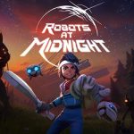 Robots at Midnight PC Free Download (Build 19303936) Robots at Midnight PC Free Download (Build 19303936)