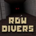 Row divers pc free download (final)