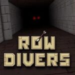 Row Divers PC Free Download (Final)