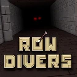 Row Divers PC Free Download (Final)