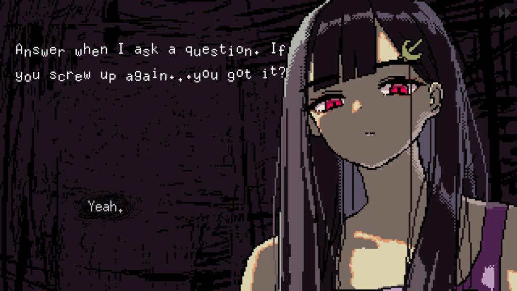 SAEKO: Giantess Dating Sim Free Download (Final) SAEKO: Giantess Dating Sim Free Download (Final)