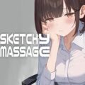 Sketchy massage pc free download (v1.3.1)
