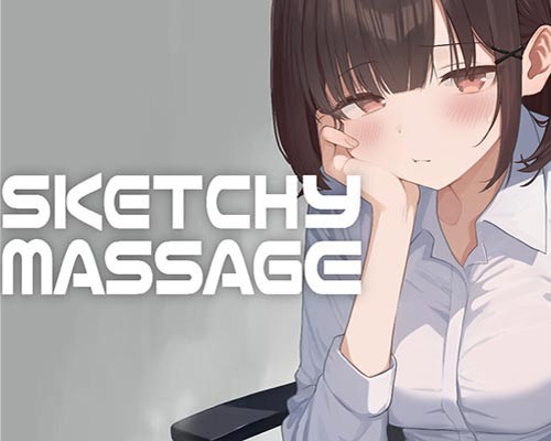 Sketchy massage pc free download (v1.3.1) - 1