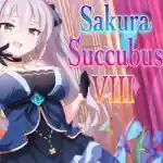 Sakura Succubus 8 PC Free Download (Final)