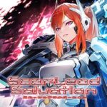 Scar-Lead Salvation PC Free Download (Final) Scar-Lead Salvation PC Free Download (Final)