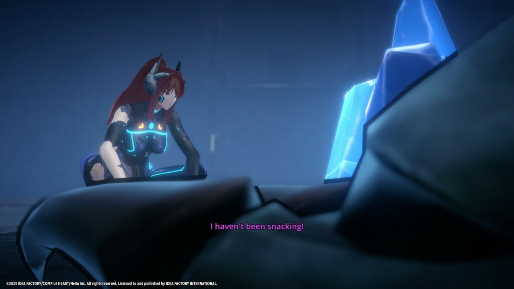 Scar-Lead Salvation PC Free Download (Final) Scar-Lead Salvation PC Free Download (Final)