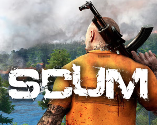 Scum pc free download (v1.3.0.2.119181+dlcs)