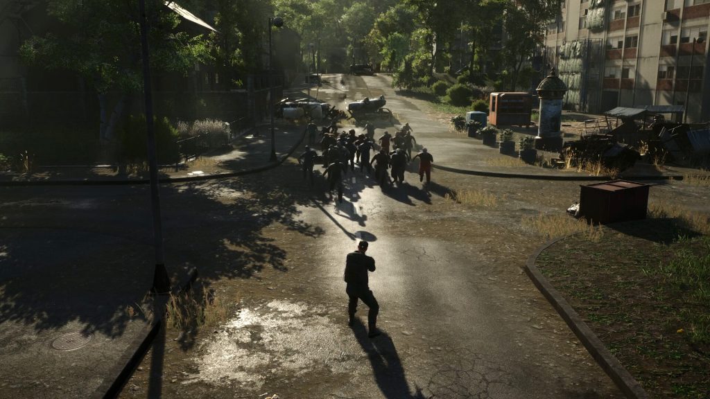 Scum pc free download (v1.3.0.2.119181+dlcs)