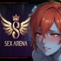 Sex arena: passion of aquilon 💋⚔️ free download (final)
