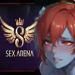 Sex Arena: Passion of Aquilon 💋⚔️ Free Download (Final) Sex Arena: Passion of Aquilon 💋⚔️ Free Download (Final)