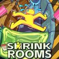 Shrink rooms pc free download (v1.1.3)