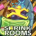 Shrink Rooms PC Free Download (v1.1.3)