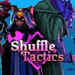 Shuffle Tactics PC Free Download (Tenoke) Shuffle Tactics PC Free Download (Tenoke)