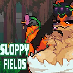 Sloppy Fields PC Free Download (Early Access)
