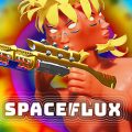 Spaceflux pc free download (tenoke)