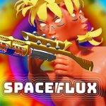 Spaceflux PC Free Download (Tenoke) Spaceflux pc free download (tenoke)
